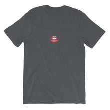Load image into Gallery viewer, Unisex short sleeve t-shirt