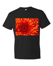 Load image into Gallery viewer, Short sleeve t-shirt