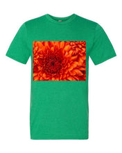 Load image into Gallery viewer, Short sleeve t-shirt