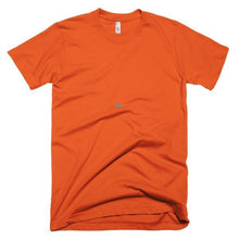 Load image into Gallery viewer, Short sleeve men's t-shirt