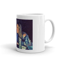 Load image into Gallery viewer, Mug