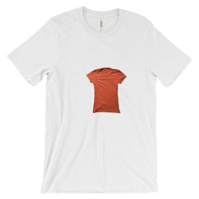 Load image into Gallery viewer, Unisex short sleeve t-shirt