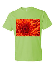 Load image into Gallery viewer, Short sleeve t-shirt