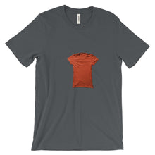 Load image into Gallery viewer, Unisex short sleeve t-shirt