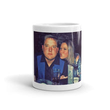 Load image into Gallery viewer, Mug