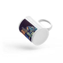 Load image into Gallery viewer, Mug