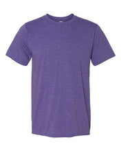 Load image into Gallery viewer, Short sleeve t-shirt