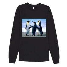 Load image into Gallery viewer, Black