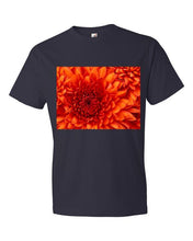 Load image into Gallery viewer, Short sleeve t-shirt