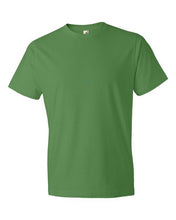 Load image into Gallery viewer, Short sleeve t-shirt
