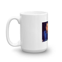 Load image into Gallery viewer, Mug
