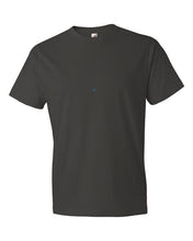 Load image into Gallery viewer, Short sleeve t-shirt