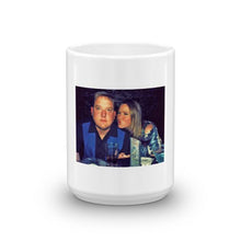 Load image into Gallery viewer, Mug