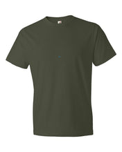 Load image into Gallery viewer, Short sleeve t-shirt