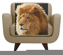 Load image into Gallery viewer, White
