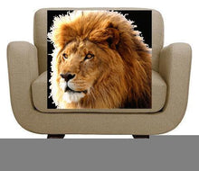 Load image into Gallery viewer, White