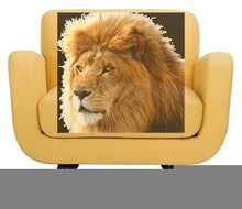 Load image into Gallery viewer, Yellow