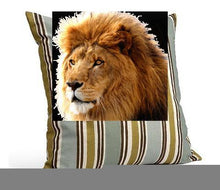 Load image into Gallery viewer, White