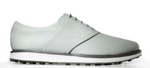 Load image into Gallery viewer, Shoes gray