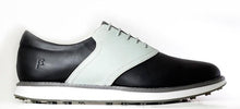 Load image into Gallery viewer, Shoes black