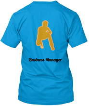 Load image into Gallery viewer, Tshirt Round