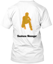 Load image into Gallery viewer, Tshirt Round