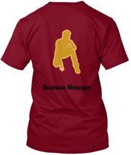 Load image into Gallery viewer, Tshirt Round