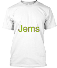 Load image into Gallery viewer, My product teesprinting