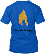 Load image into Gallery viewer, Tshirt Round