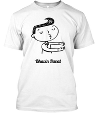 Load image into Gallery viewer, Tshirt Round