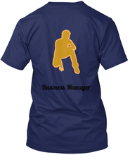 Load image into Gallery viewer, Tshirt Round