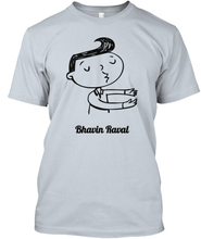 Load image into Gallery viewer, Tshirt Round