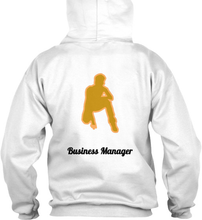 Load image into Gallery viewer, Tshirt Round