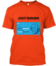 Load image into Gallery viewer, Jems shirt