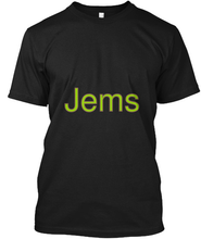 Load image into Gallery viewer, My product teesprinting