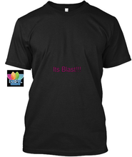 Load image into Gallery viewer, Blast Campaign