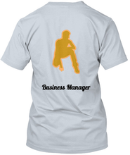 Load image into Gallery viewer, Tshirt Round