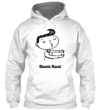 Load image into Gallery viewer, Tshirt Round
