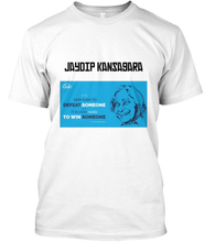 Load image into Gallery viewer, Jems shirt