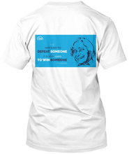 Load image into Gallery viewer, Jems shirt