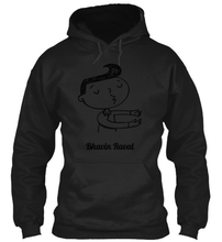 Load image into Gallery viewer, Tshirt Round