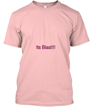 Load image into Gallery viewer, Blast Campaign