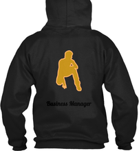 Load image into Gallery viewer, Tshirt Round