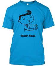 Load image into Gallery viewer, Tshirt Round
