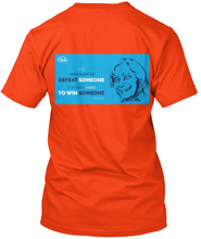 Load image into Gallery viewer, Jems shirt