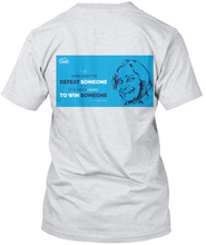 Load image into Gallery viewer, Jems shirt