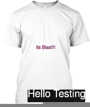 Load image into Gallery viewer, Blast Campaign