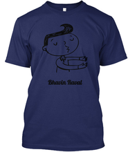 Load image into Gallery viewer, Tshirt Round