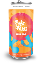 Load image into Gallery viewer, Yoga poser