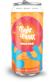 Load image into Gallery viewer, Yoga Poser